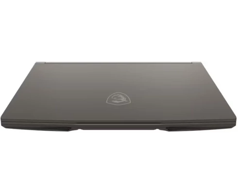 MSI Thin 15 B13UC-2464NEU / 15.6