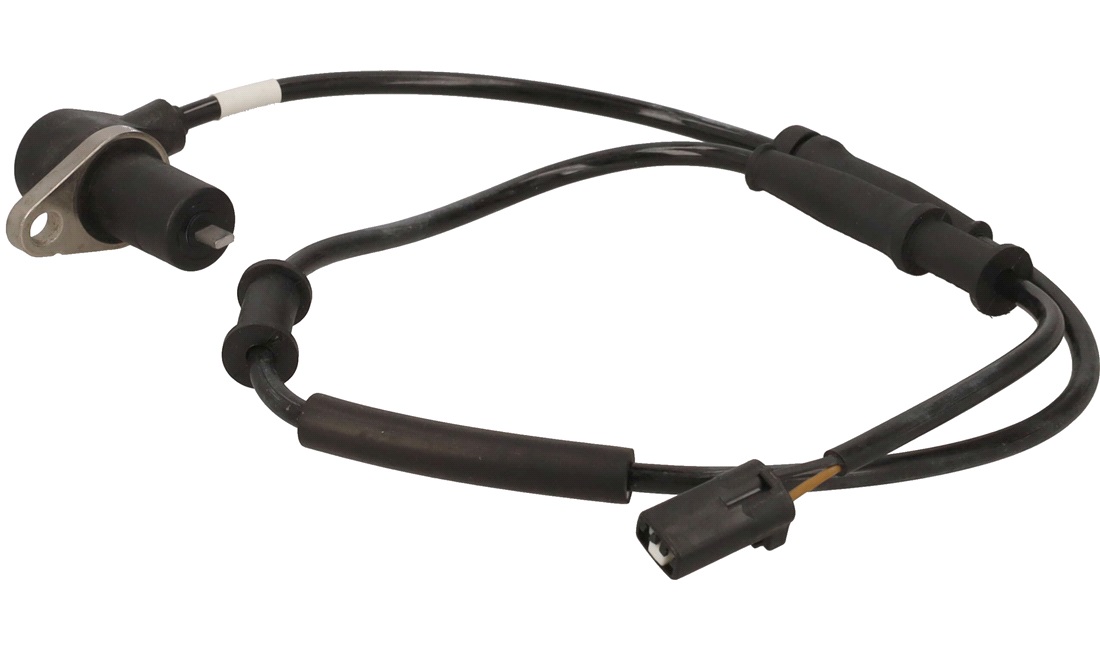 ABS sensor