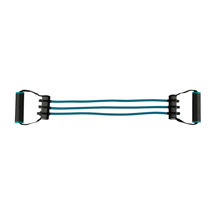 Avento Borst Expander