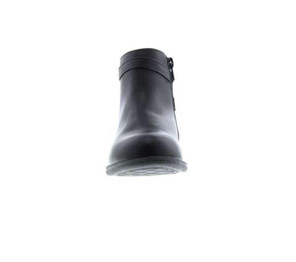 Miso Buckle Boots Childrens