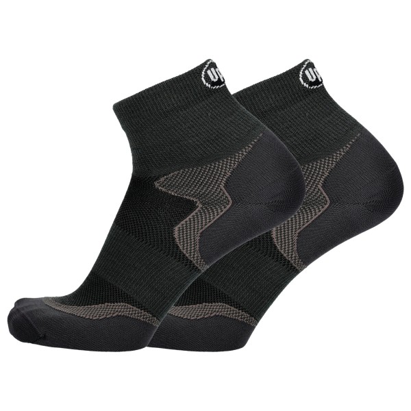 UphillSport - Petro - Chaussettes de randonnée