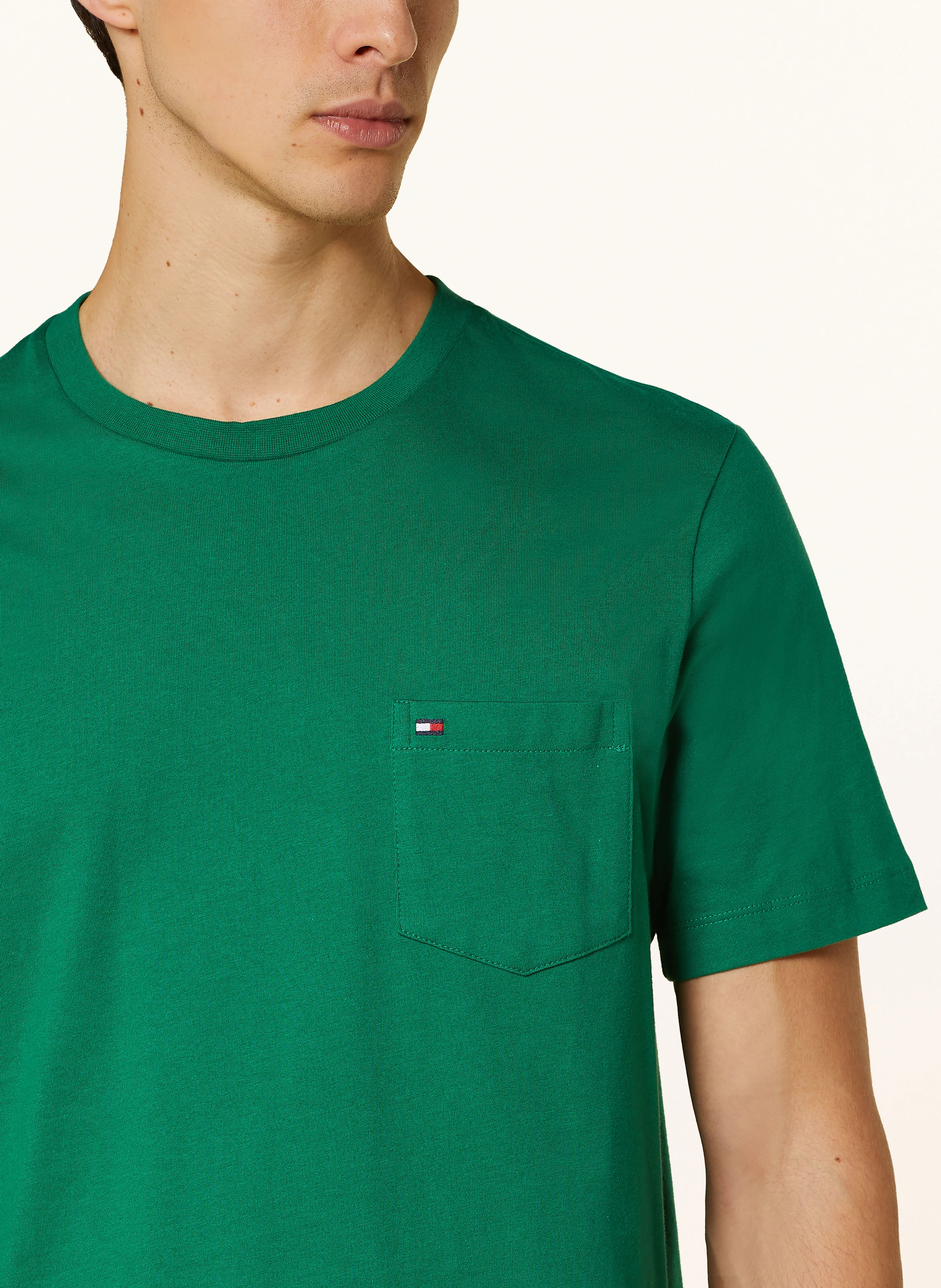TOMMY HILFIGER T-Shirt