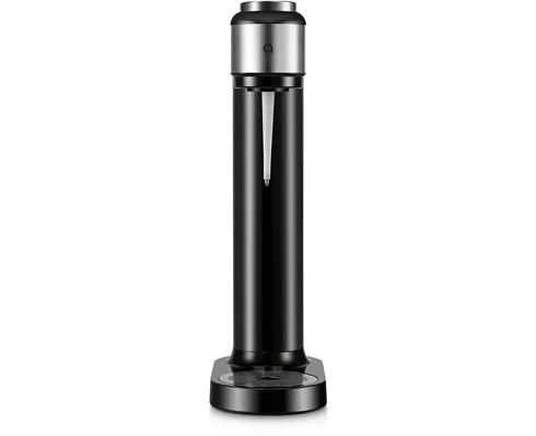 Andersson SCM-B2000