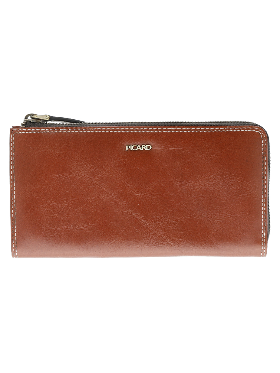 PICARD PORTEMONNAIE ETERNITY 5297