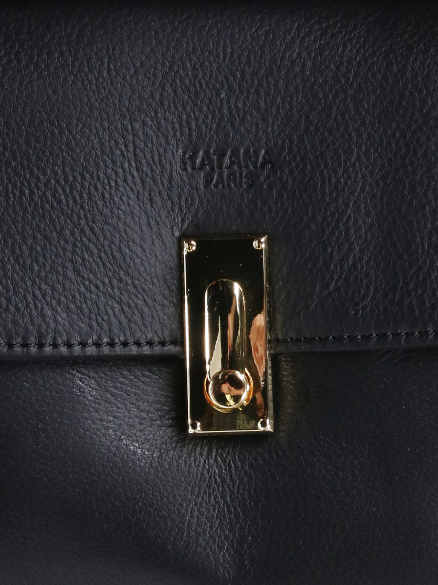 Sac À dos Katana Intemporelle