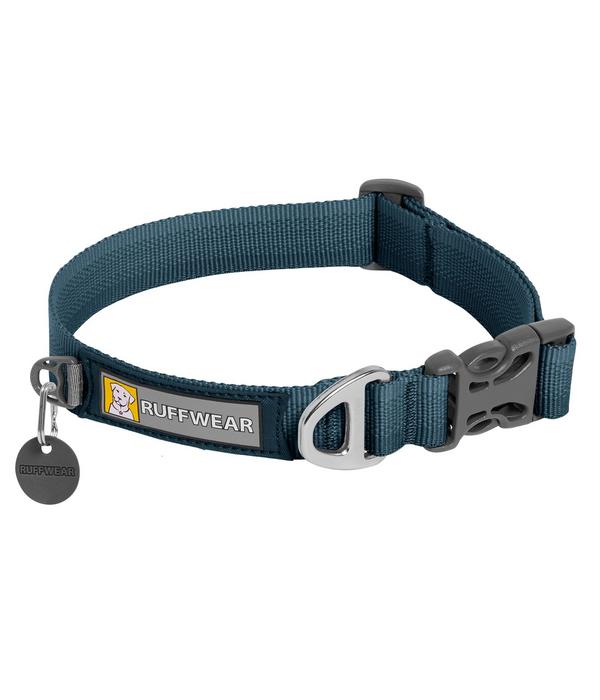 RUFFWEAR® Hundehalsband Front Range™