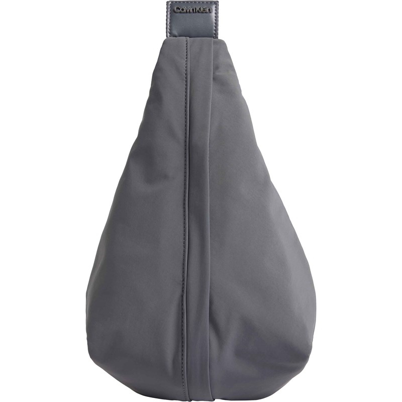 Calvin Klein<br>Sling Bag Essential