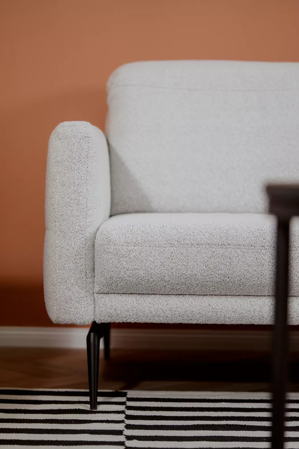 Sofa Alcorcon 2.0
