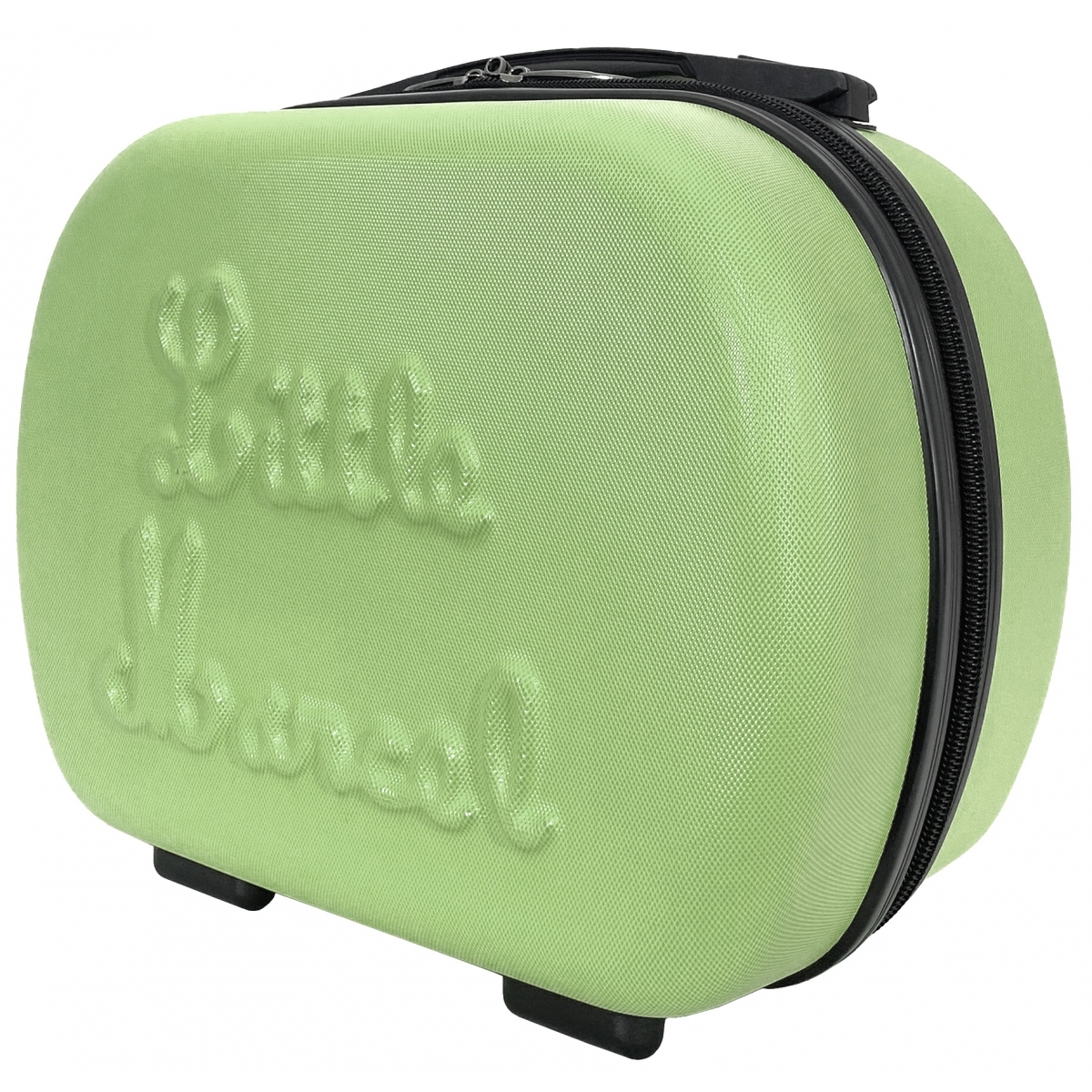 Little Marcel Vanity rigide Little Marcel ABS 27cm