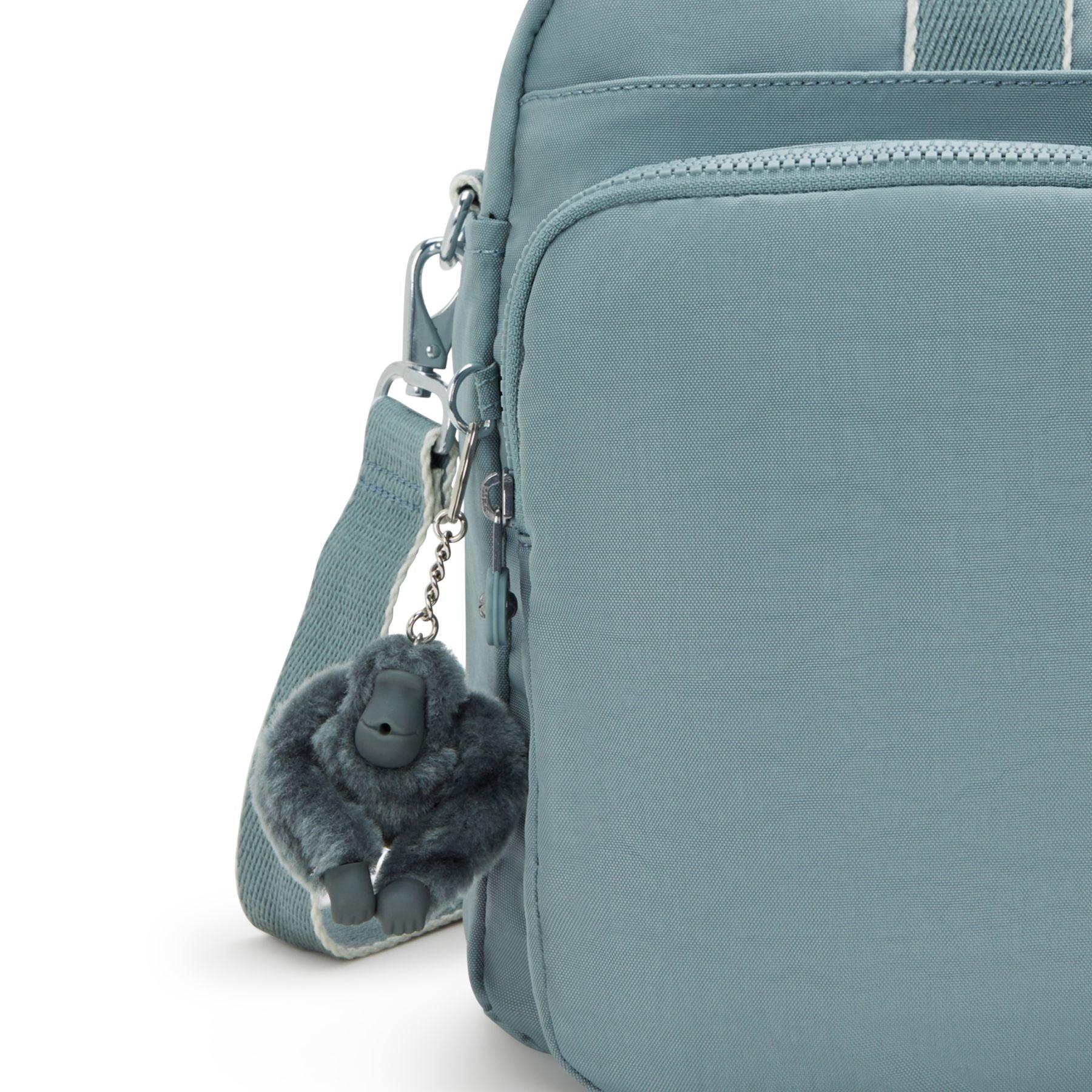 Kipling | Defea XL | Lichtgewicht weekendtas