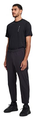 Pantalon MAAP Motion Noir