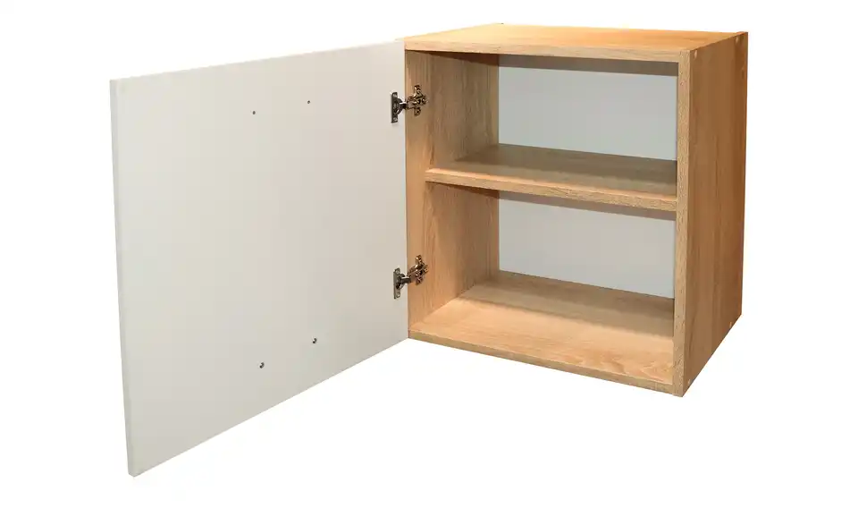 Hängeschrank Den Haag 50 cm