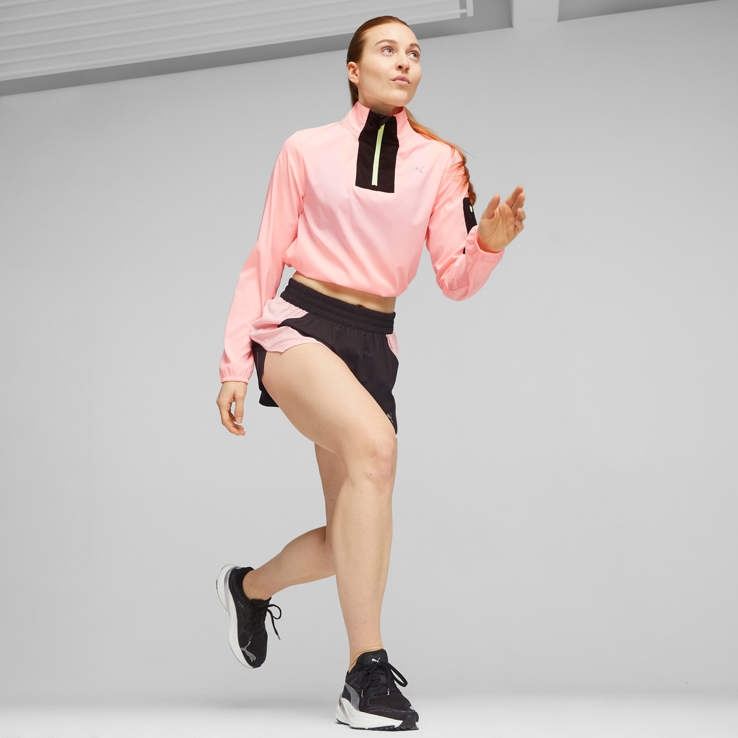PUMA Magnify Nitro 2 Dames