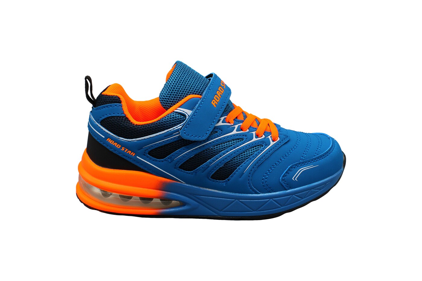 Planets 452 Sneaker Kinder