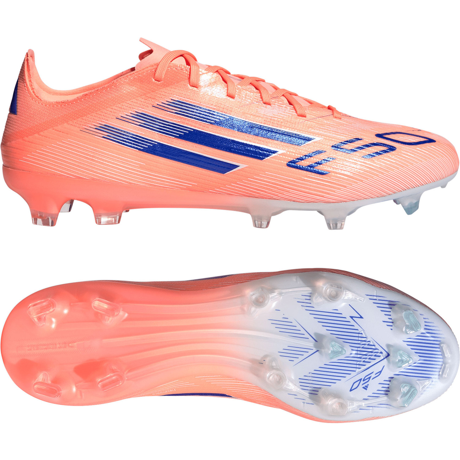 adidas F50 Pro FG