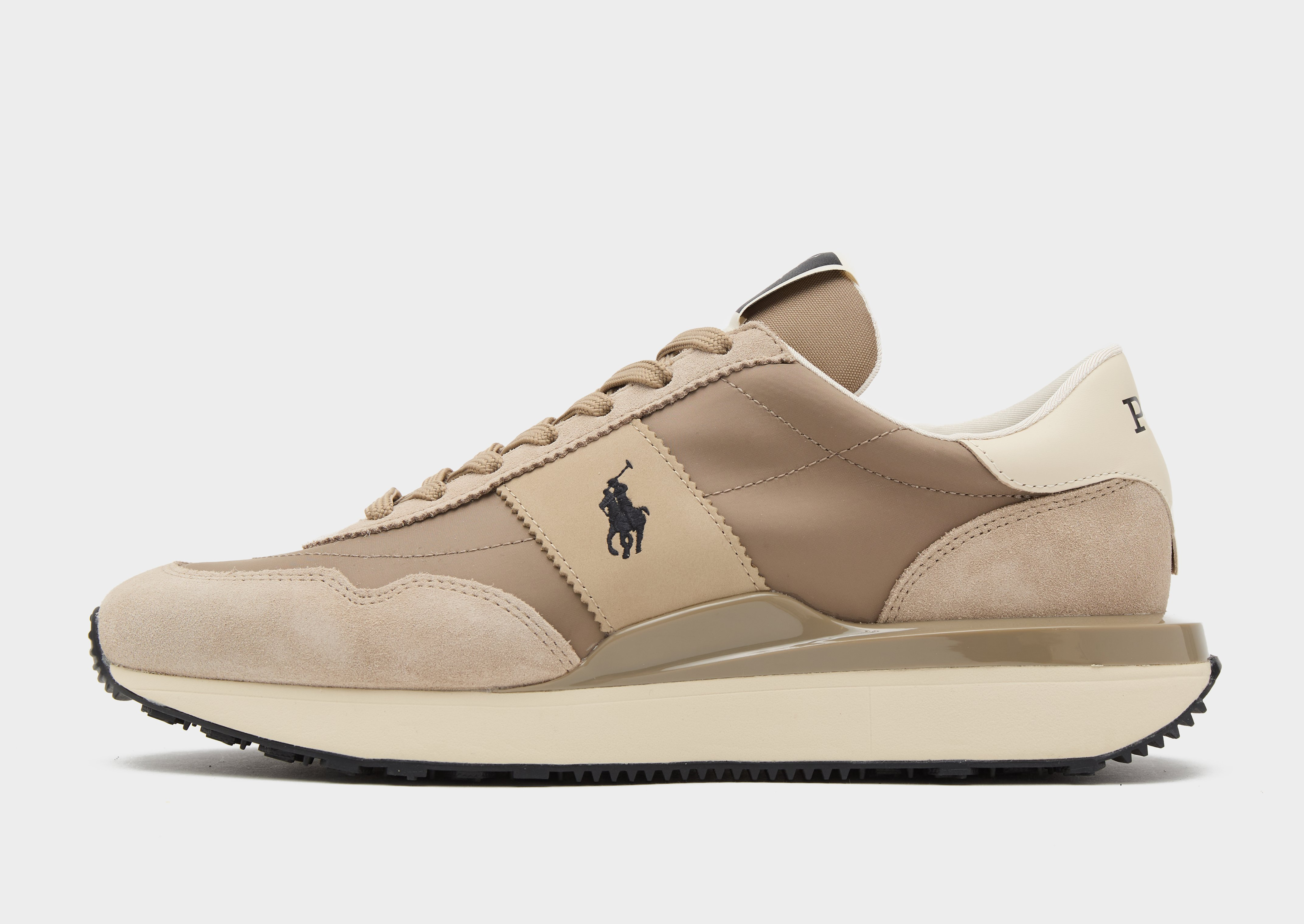Polo Ralph Lauren Train 89 Homme