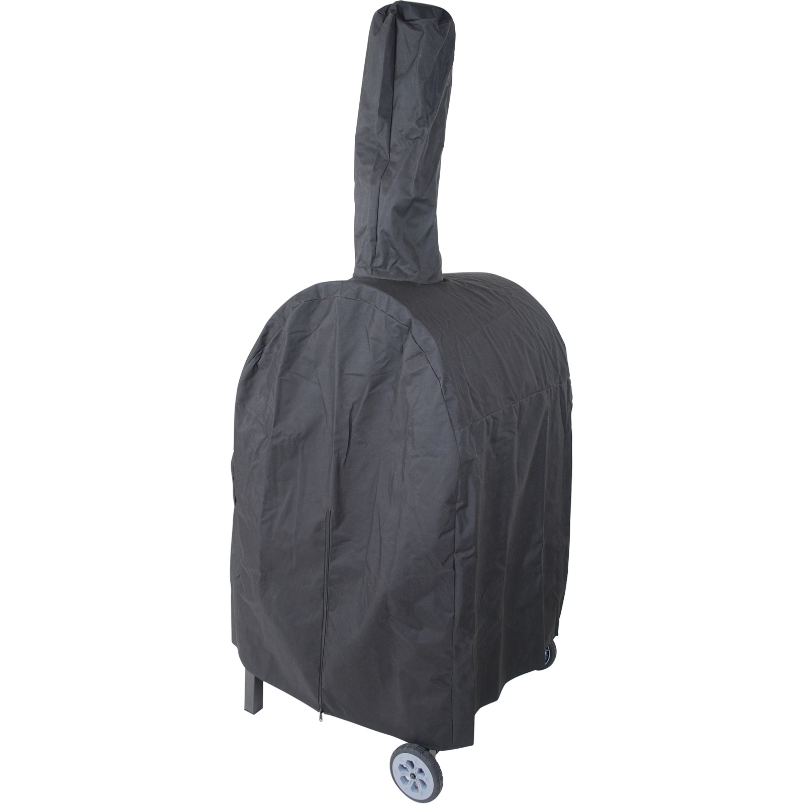 BBQ Dragon Schutzhaube Pizzaofen Classic