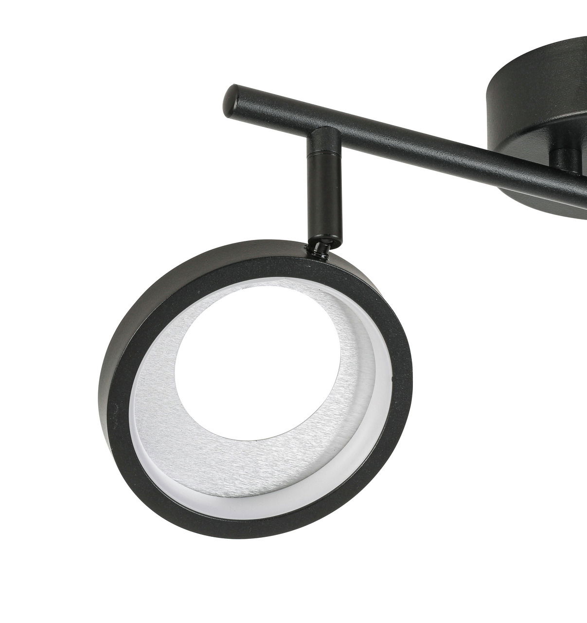 Novel LED-Strahler
