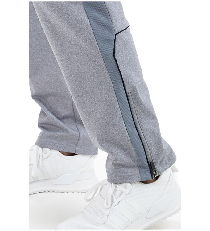 Sjeng Sports Men Luciano Trainingsbroek
