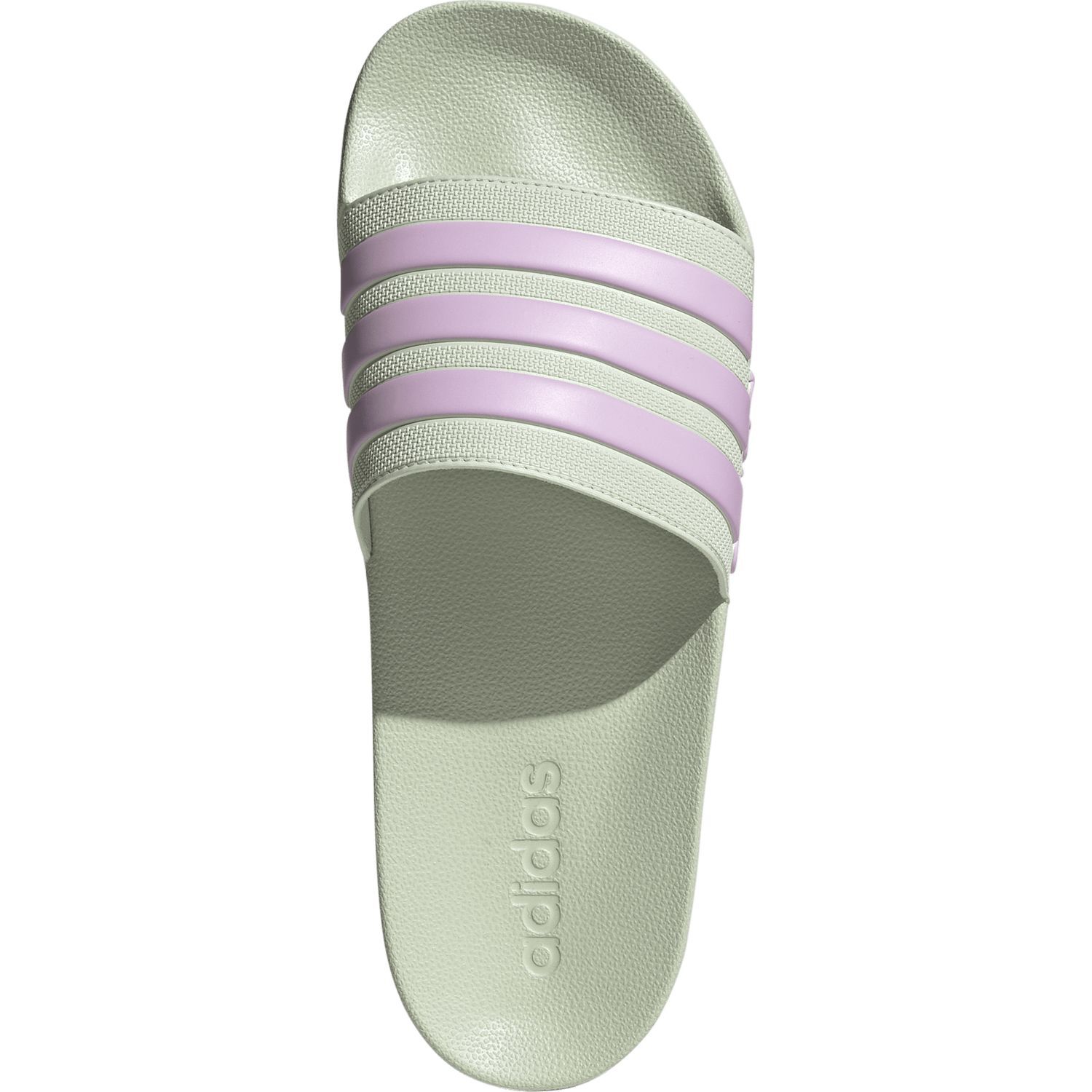 Adidas SportswearADILETTE SHOWER