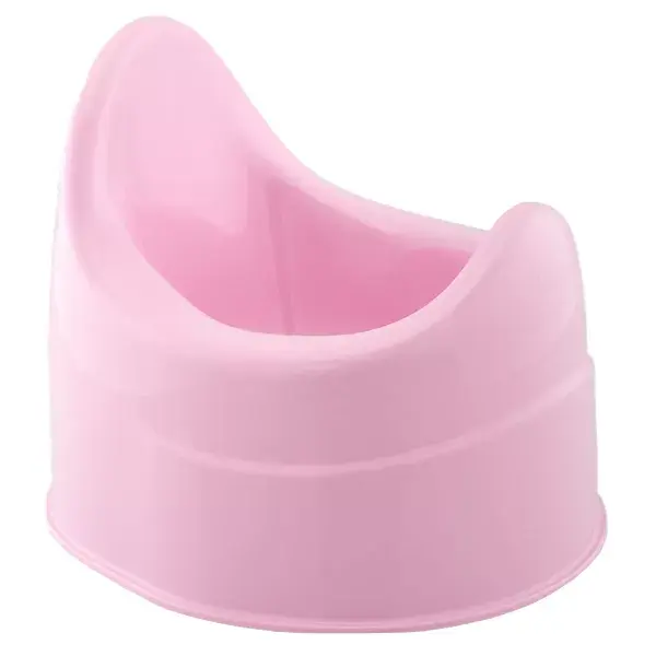 Chicco Hygiène Pot Anatomique +18m