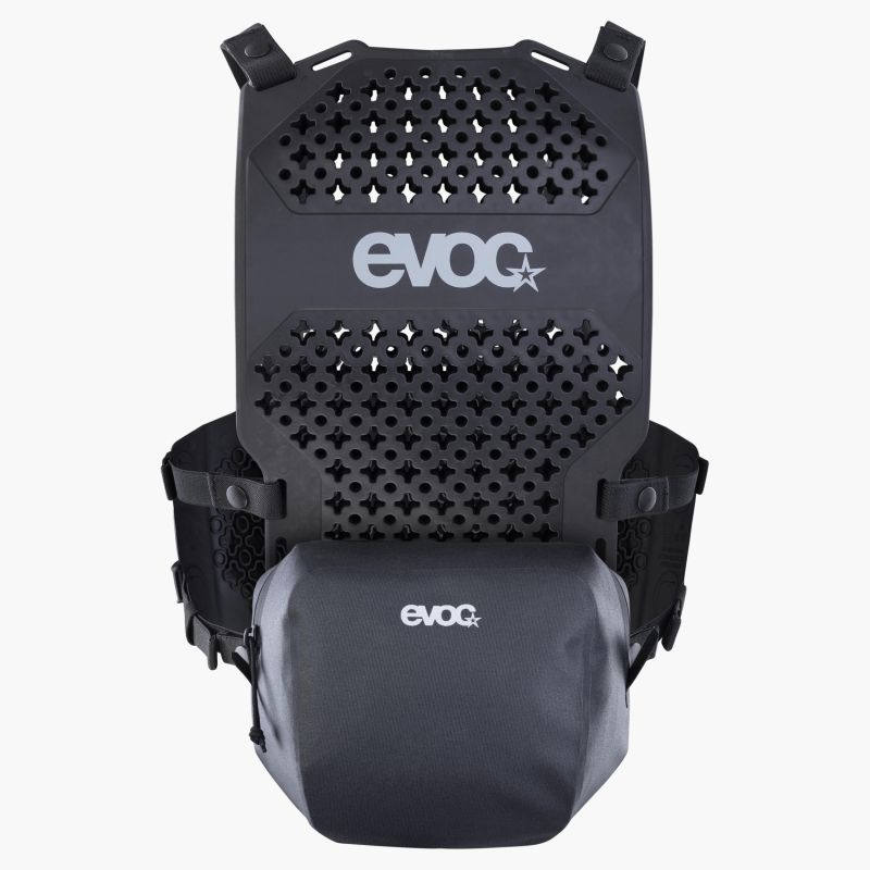 EVOC Torso Protector