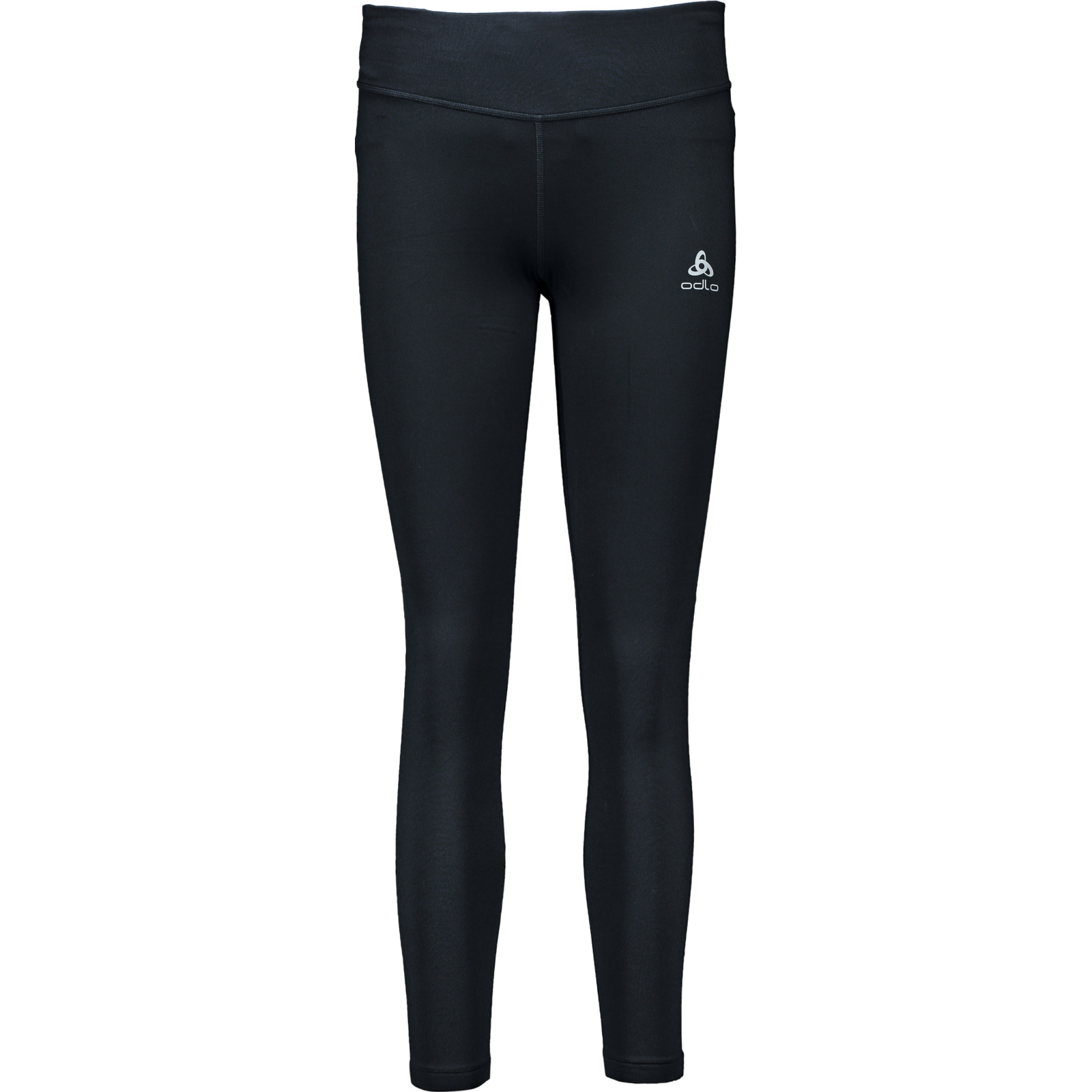 Odlo Damen-Tights Essentials Warm
