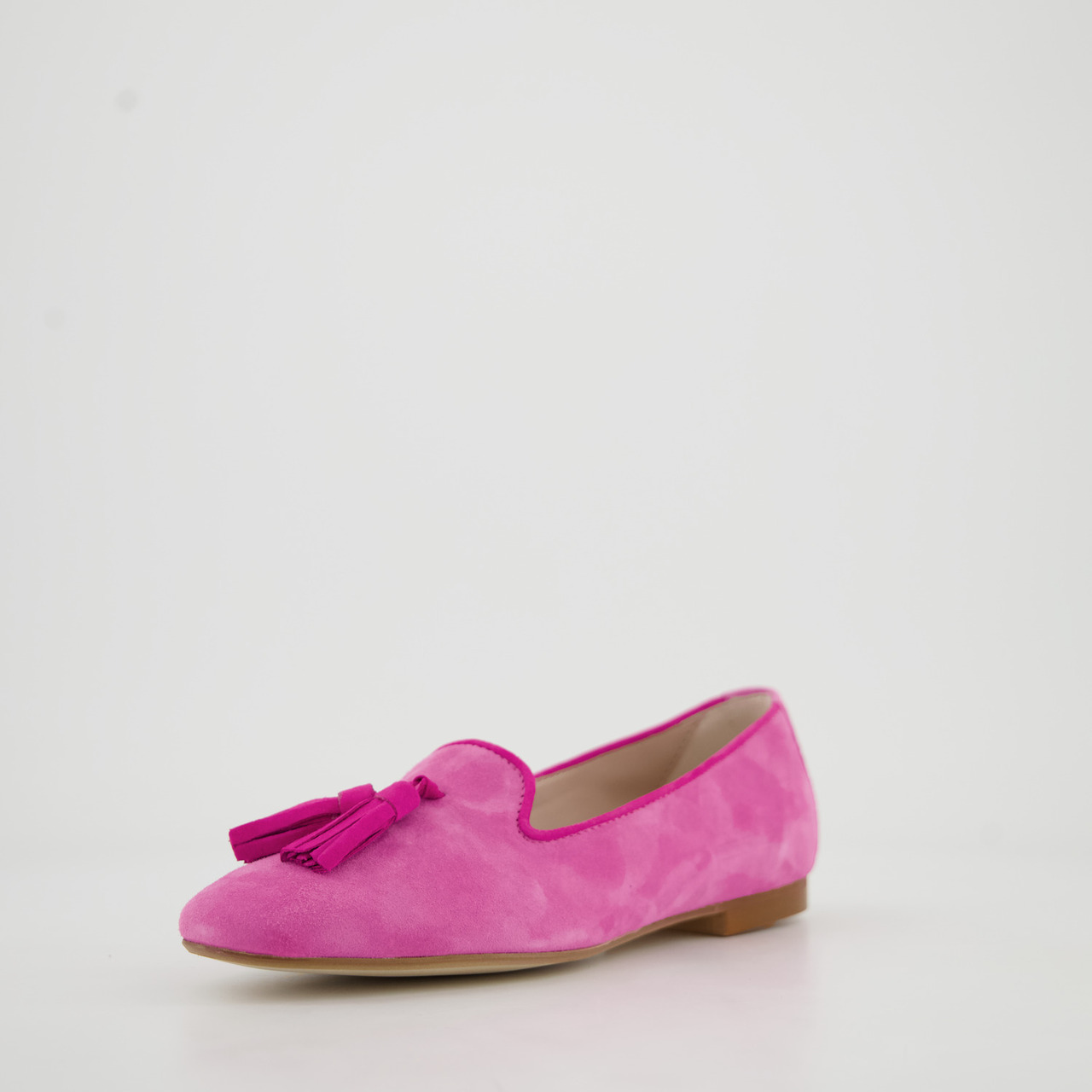 E-mia Halbschuhe