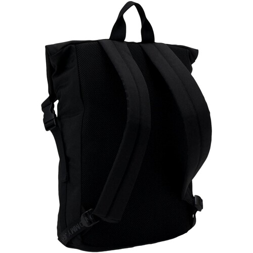 Tommy Jeans - MOCHILA ESSENTIAL ENROLLABLE AM0AM11965 Otros