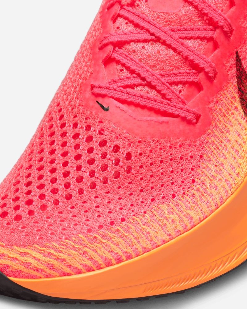 Chaussures de running Nike Vaporfly 3 pour femme