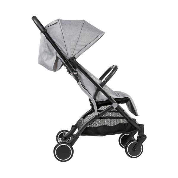 Chicco Trolley Me Buggy