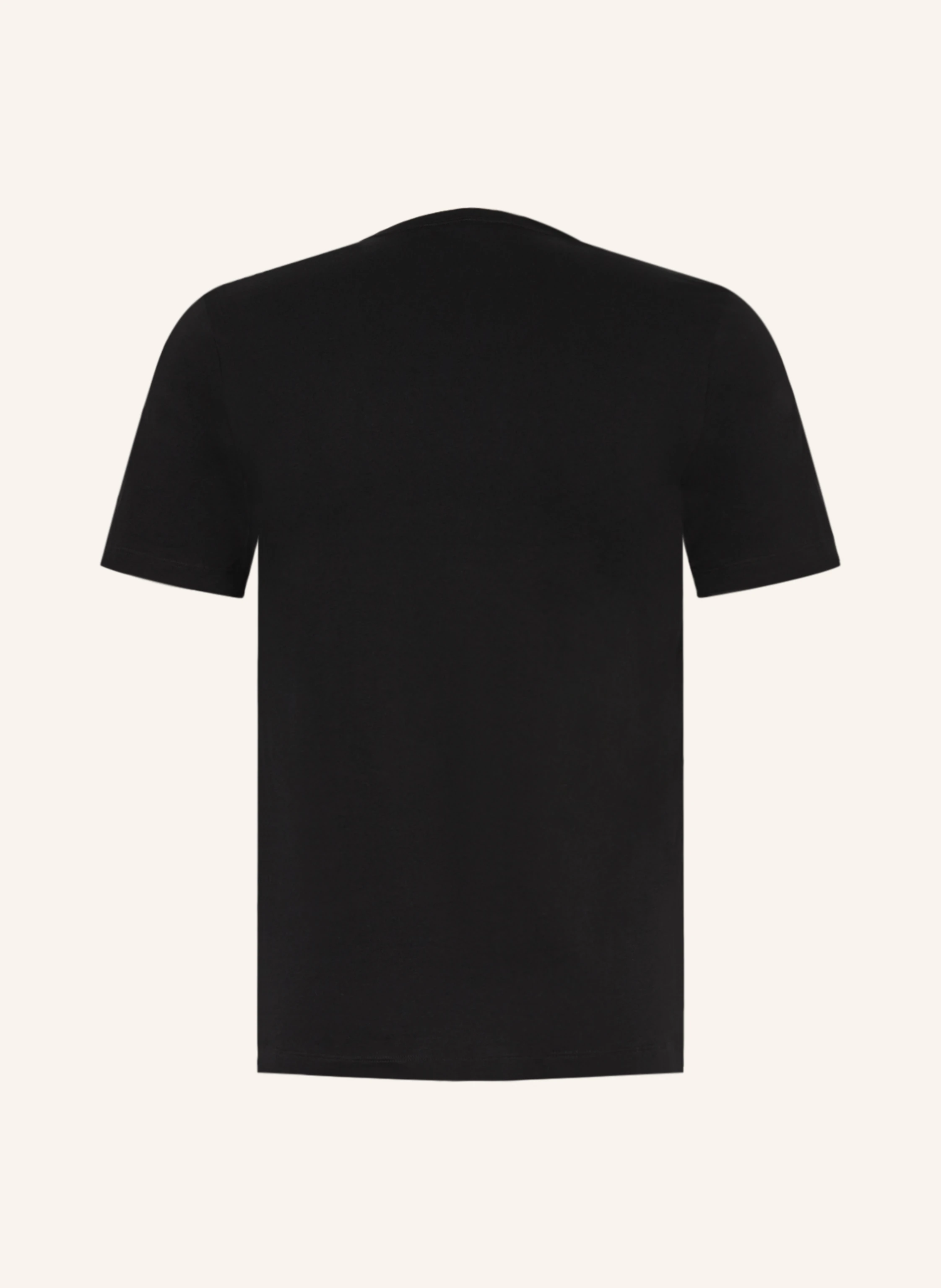 HUGO 3er-Pack T-Shirts