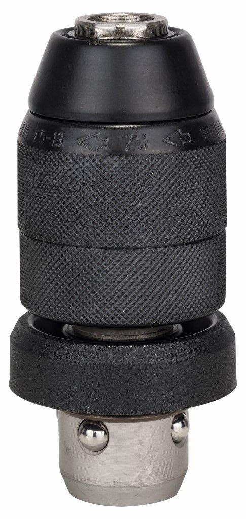 Bosch GBH 3-28 DFR Boorhamer in Koffer - 061124A000