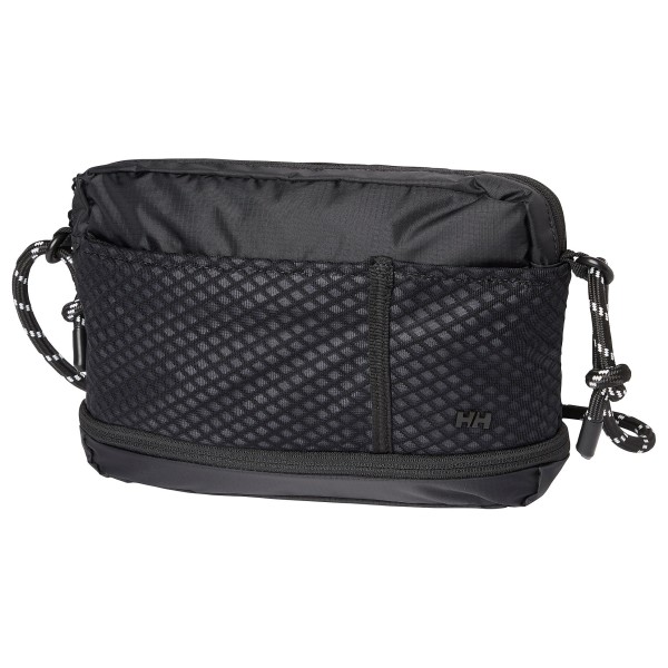 Helly Hansen - Wanderer Shoulder Bag 2.6 - Sac à bandoulière