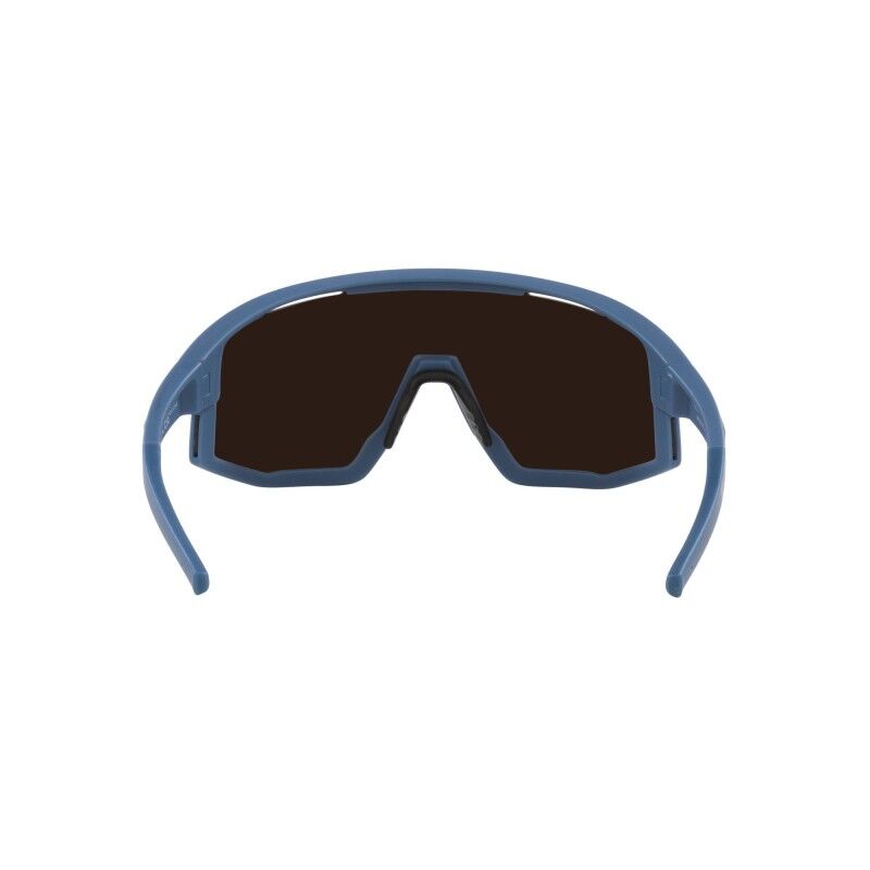 Fusion - Lunettes de soleil