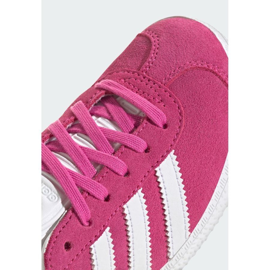 Adidas Original Chaussure Gazelle
