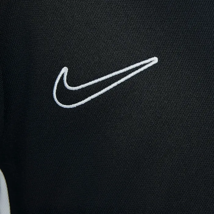 Nike Dri-FIT Academy 25 Trainingspak Junior