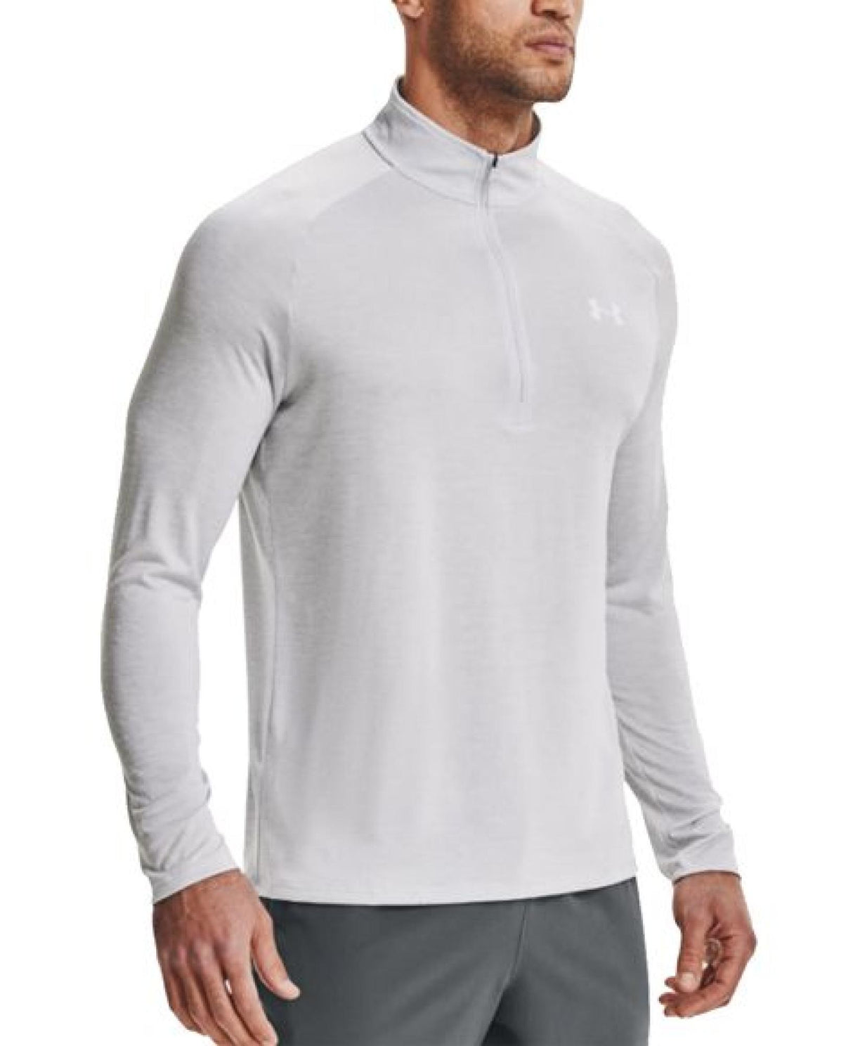Under Armour<br>Tech 2.0 1/2 Zip