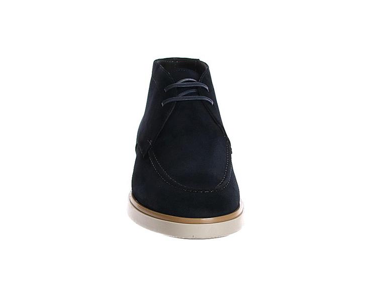 Giorgio 56414 Blauw
