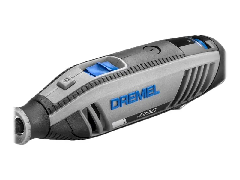 Dremel MULTIVÆRKTØJ 4250-3/45