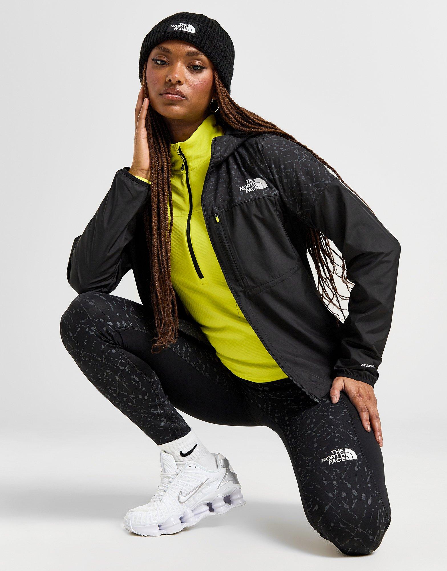 The North Face Legging Movement Femme