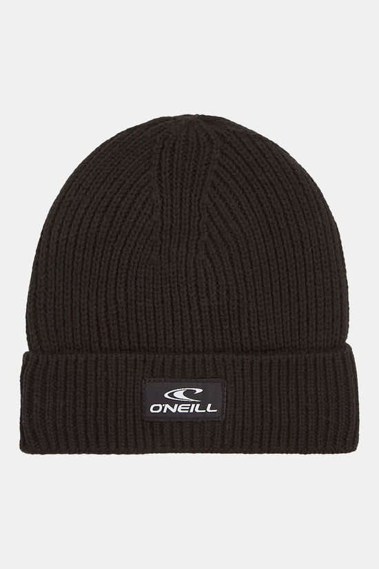 O'Neill O'Neill Bouncer Beanie Muts