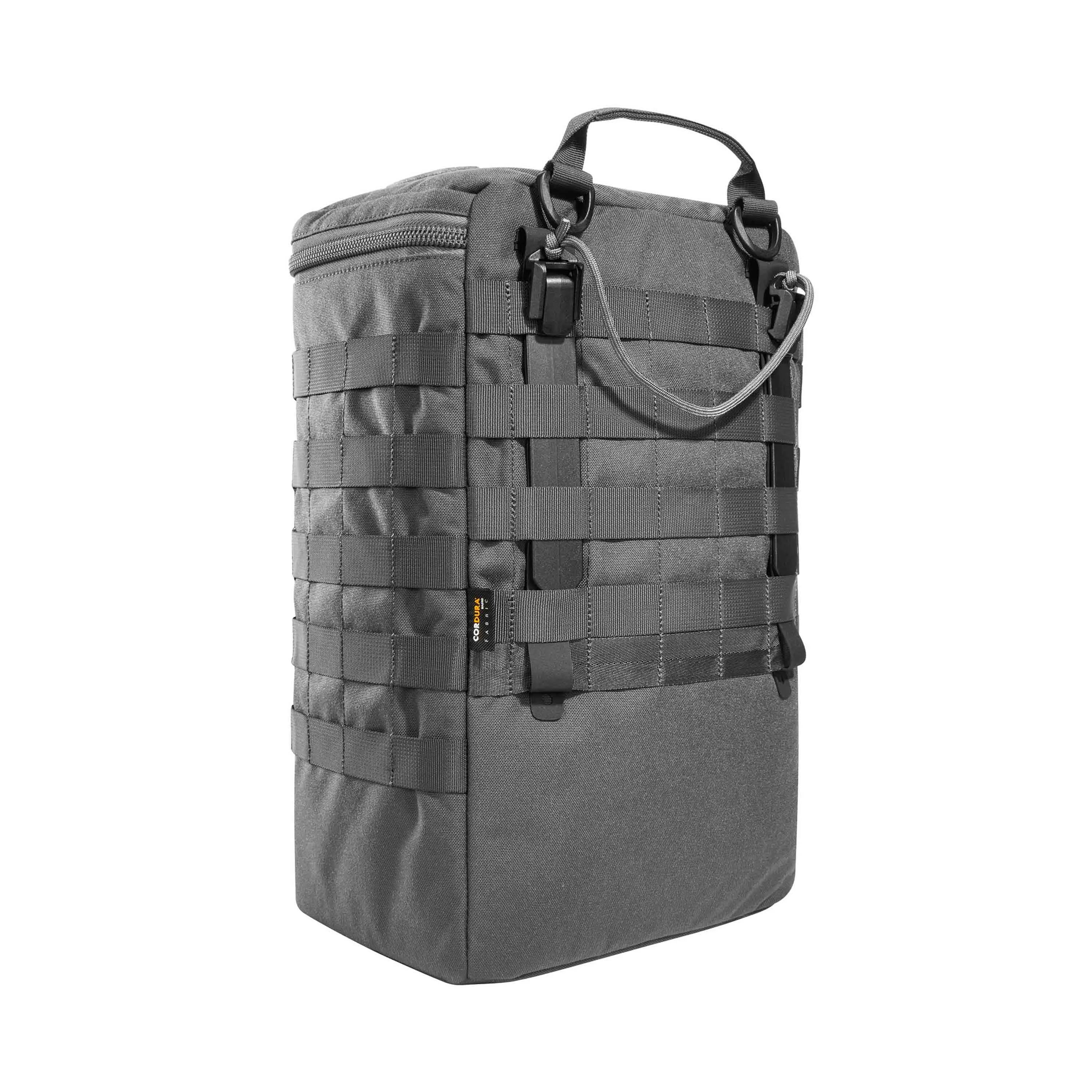 Tasmanian Tiger -  Thermo Pouch 5 L
