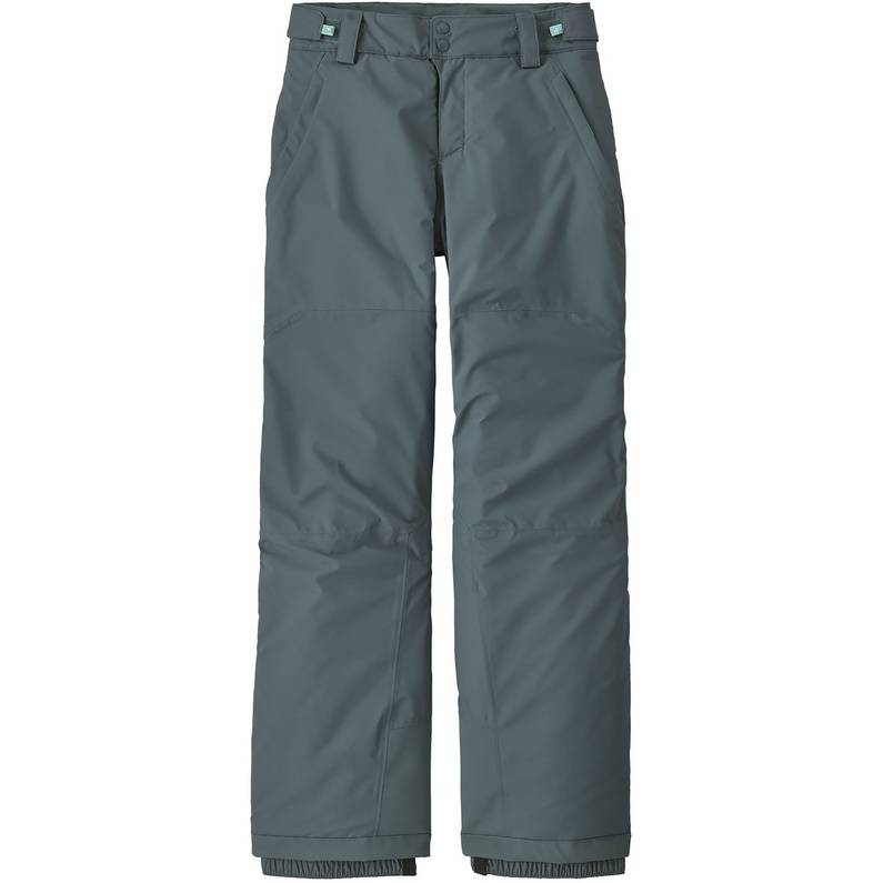 Patagonia Kinder Powder Town Hose
