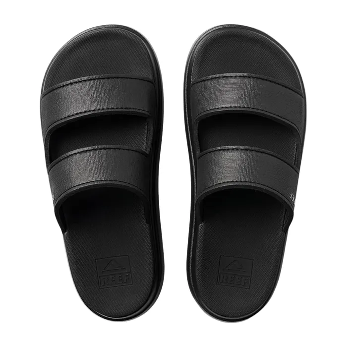 Reef Cushion Bondi 2 Bar Slippers Dames