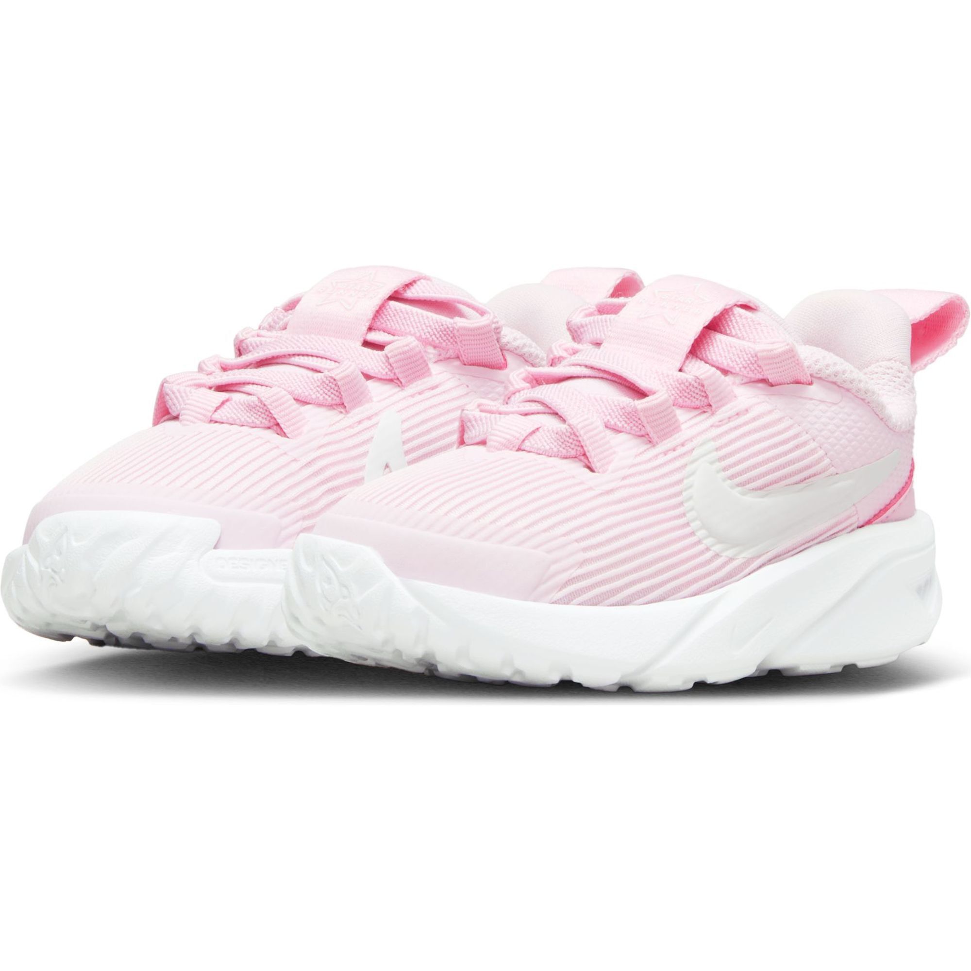 NikeNike Star Runner 4 Baby/Toddler