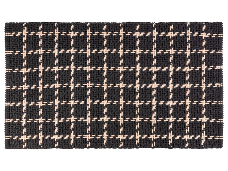 Badmat 60 x 100 cm