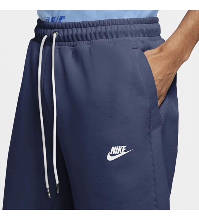 Nike Men SportsWear Fleece Short