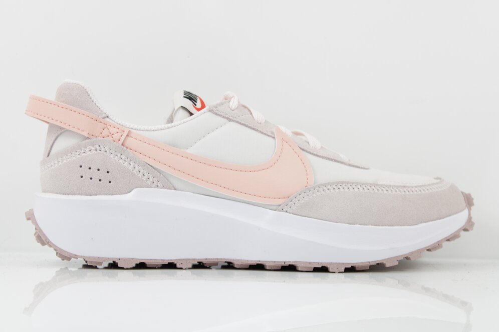 Nike Sneaker
