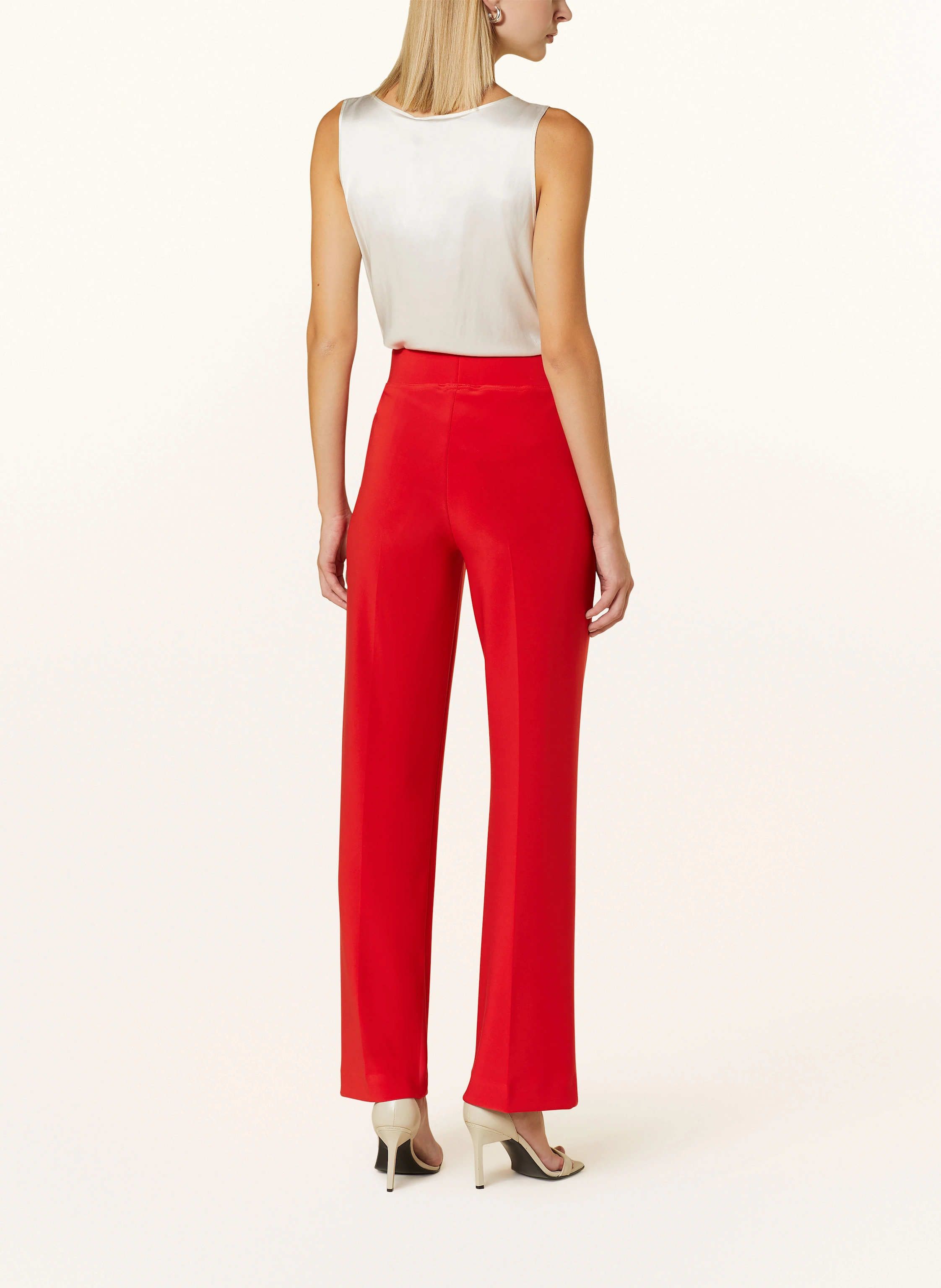 Joseph Ribkoff Jerseyhose